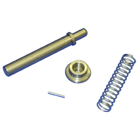 Franklin Machine Products 227-1283 Cover Retaining Pin Kit