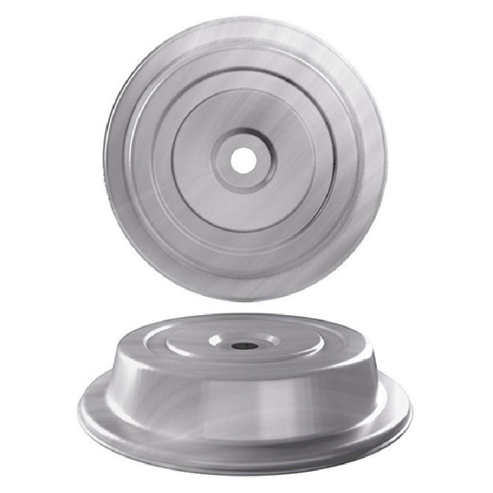 FOH DCV002BSS23 Promotional Pricing May Be Available! Contact Your FOH® Sales Representative For Details! Catalyst® Plate Cover