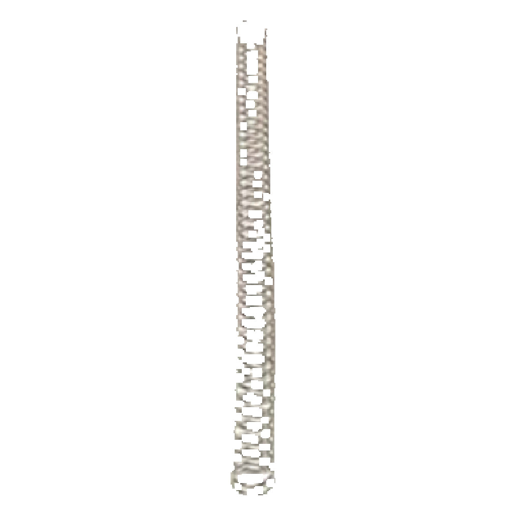 Franklin Machine Products 217-1010 Spring 7"L