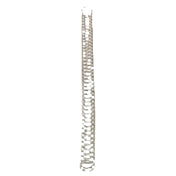 Franklin Machine Products 217-1010 Spring 7"L