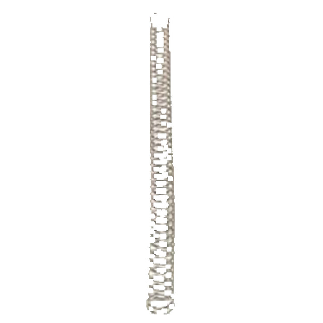 Franklin Machine Products 217-1010 Spring 7"L