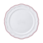 Steelite 62583FP811 Rim Plate 10.25" Adelina