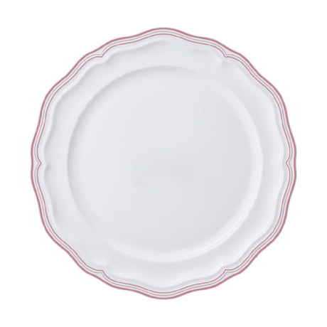 Steelite 62583FP811 Rim Plate 10.25" Adelina