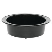 Hubert 47438 - Baker, 239 Oz., 12" X 9" X 4"H