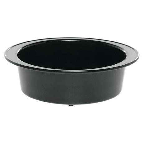 Hubert 47438 - Baker, 239 Oz., 12" X 9" X 4"H