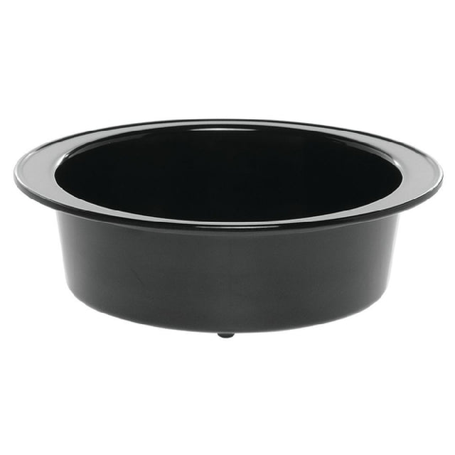 Hubert 47438 - Baker, 239 Oz., 12" X 9" X 4"H