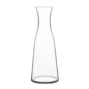 Steelite LB1070001 - Carafe, 43.2 Oz, 4.25" X 11.0"