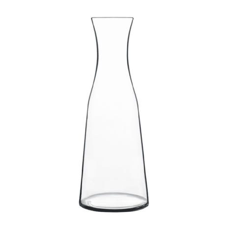 Steelite LB1070001 - Carafe, 43.2 Oz, 4.25" X 11.0"