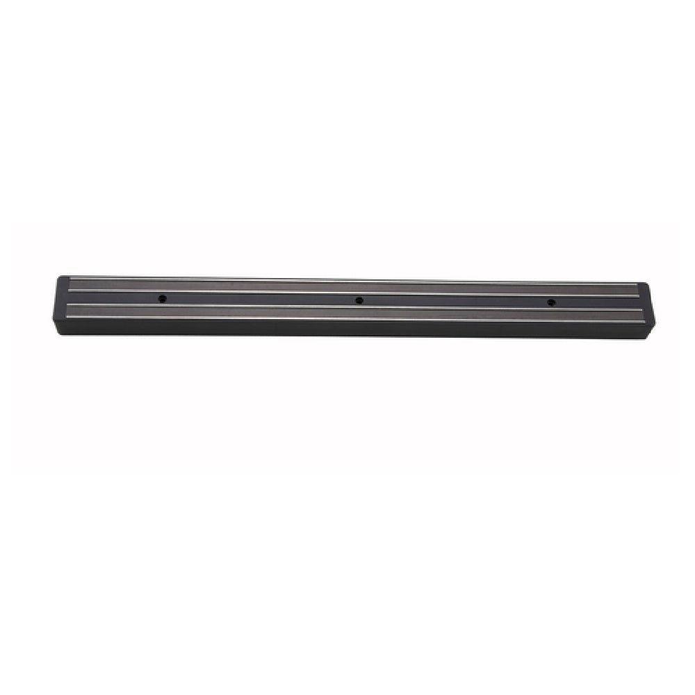 Winco PMB-13 Knife Bar 13" Magnetic