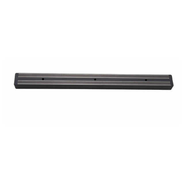 Winco PMB-24 Knife Bar 24" Magnetic