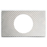 Bon Chef 52109-1-60003 - E Z Fit Tile, 12-3/4" X 20-13/16", Full Size