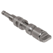 Franklin Machine Products 224-1141 Easy Slicer™ Shaft Adjustable 13/16" OD
