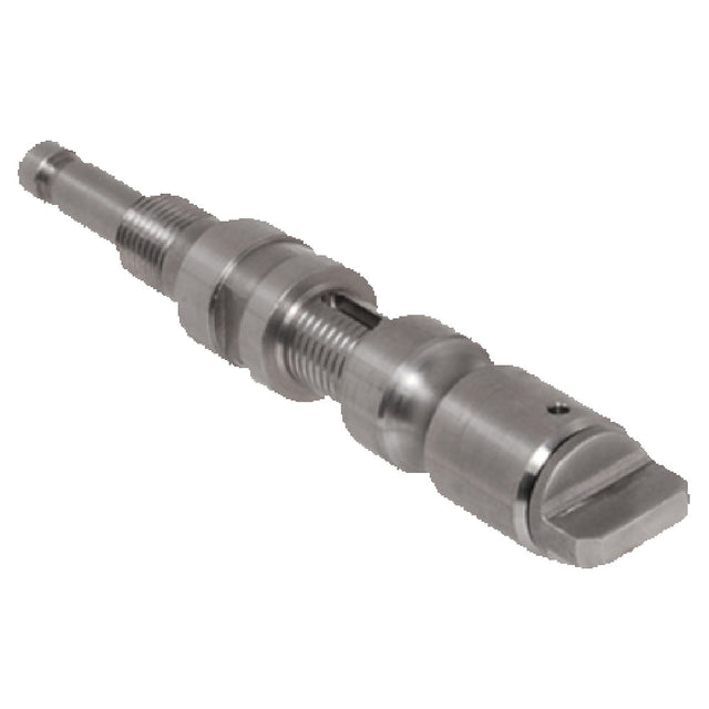 Franklin Machine Products 224-1141 Easy Slicer™ Shaft Adjustable 13/16" OD