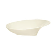 Bauscher Hepp 086230 - Bowl, 24 Oz., 12" X 7-1/2"