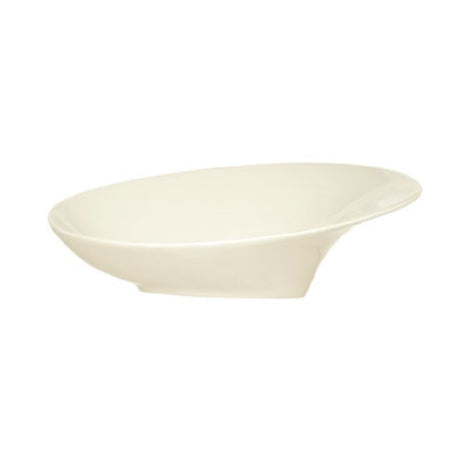 Bauscher Hepp 086230 - Bowl, 24 Oz., 12" X 7-1/2"