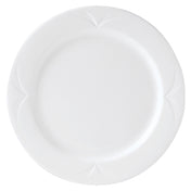 Steelite 9102C403 Plate 9" Dia. Round