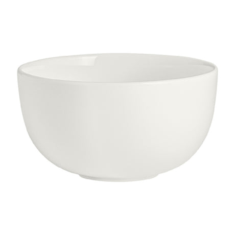 Steelite 51109ST3228 Bowl 18.375 Oz. 5.0" X 2.75"