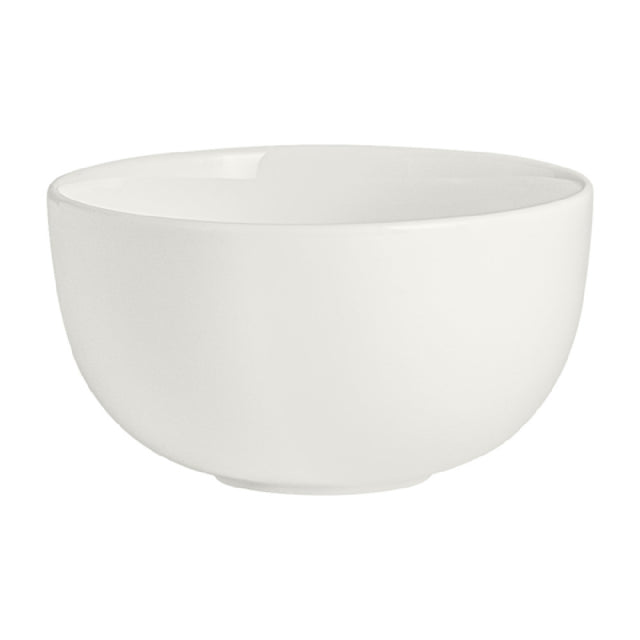 Steelite 51109ST3228 Bowl 18.375 Oz. 5.0" X 2.75"