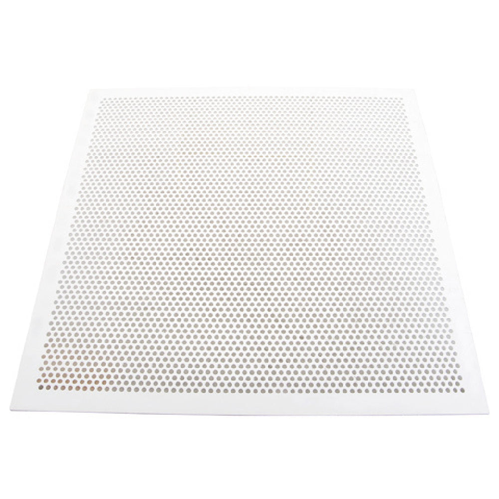 Franklin Machine Products 556-1196 Air Diffuser Return/exhaust 24" X 24"