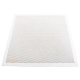 Franklin Machine Products 556-1196 Air Diffuser Return/exhaust 24" X 24"