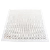 Franklin Machine Products 556-1196 Air Diffuser Return/exhaust 24" X 24"