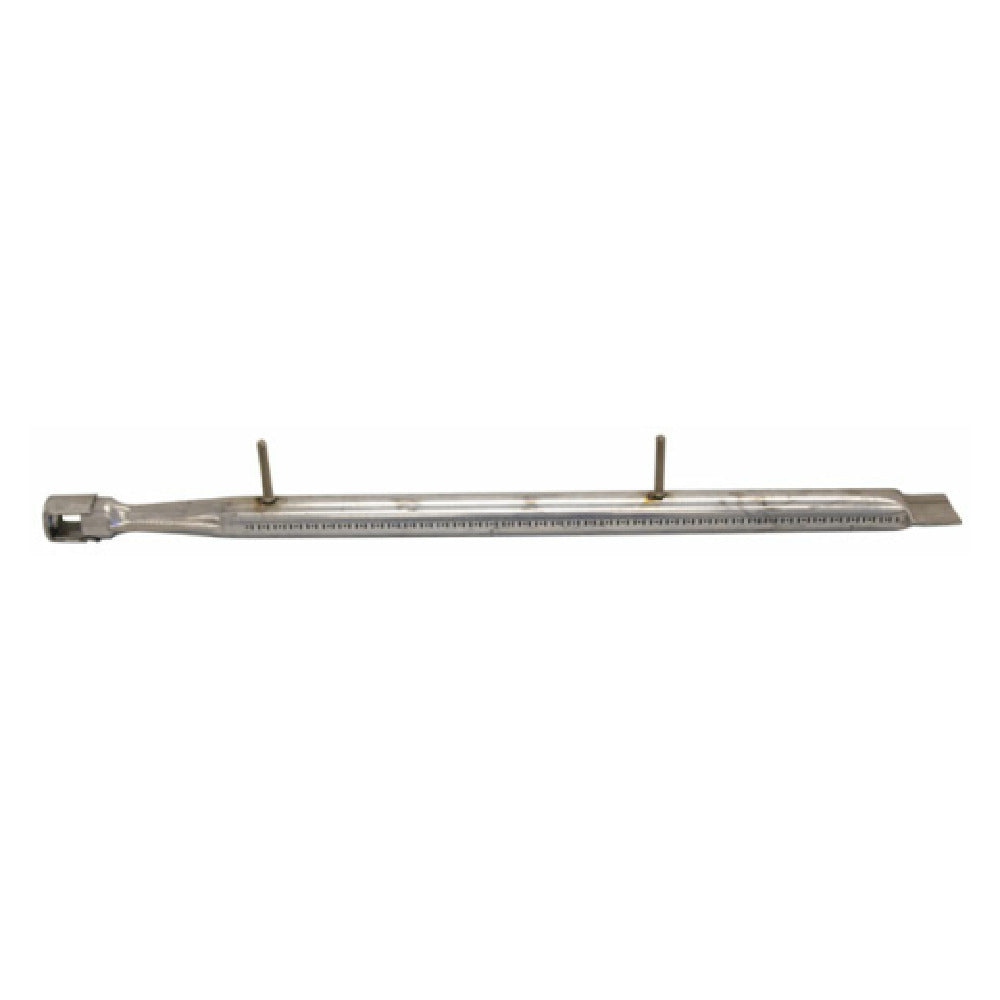 Advance Tabco SU-P-113 Replacement Burner For Wet Baths 21" Length