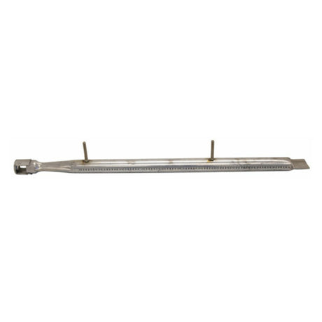 Advance Tabco SU-P-113 Replacement Burner For Wet Baths 21" Length