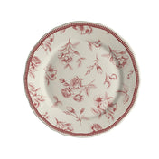 Steelite HL54263886 Plate 7.25" Carolyn