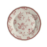 Steelite HL54263886 Plate 7.25" Carolyn