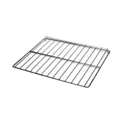 Comstock-Castle 21020 26-1/2" Wire Baking Rack For 26.5" Wide Ovens