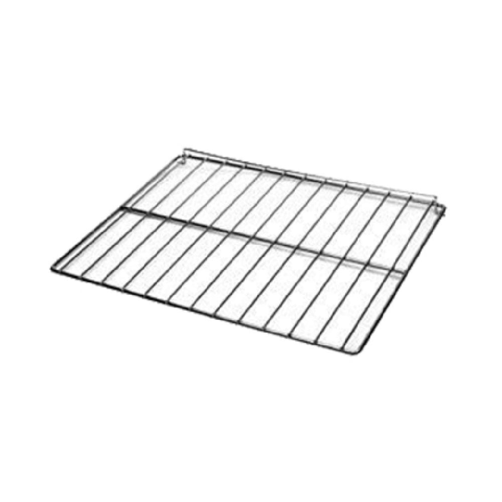 Comstock-Castle 21021 31-1/2" Wire Baking Rack For 31.5" Wide Ovens