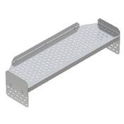 Wood Stone 000-SHELF-MS7 Broiler Shelf Kit 35" For Rear Or Side Flame