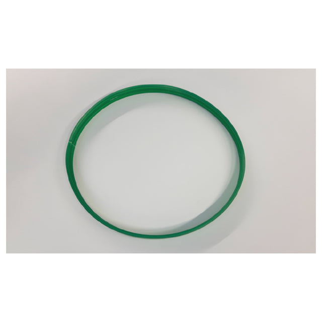 Invacus DDV13 1/3 GN Seal For GreenVAC NDV13 Vacuum Lid NSF