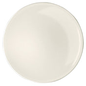 Bauscher Hepp 691231-425687 - Plate, 12-1/5" Dia., Round