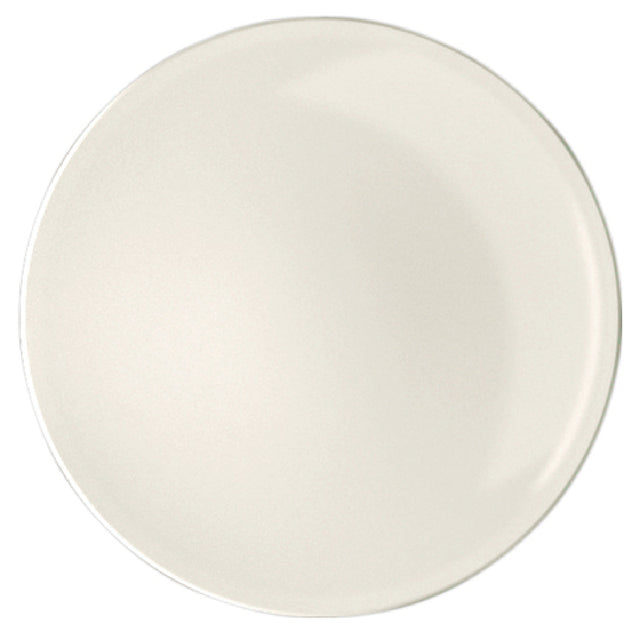 Bauscher Hepp 691231-425687 - Plate, 12-1/5" Dia., Round
