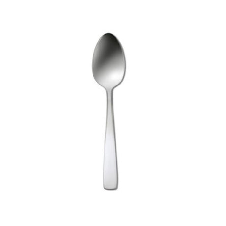 1880 Hospitality 2621STSF Oneida® Teaspoon 6" 18/10 Stainless Steel