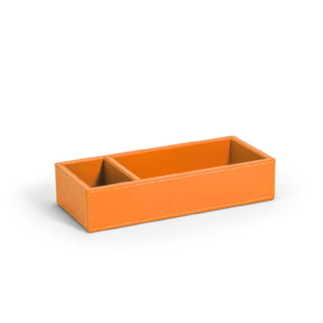 FOH RAH008ORL21 Promotional Pricing May Be Available! Contact Your FOH® Sales Representative For Details! Accessory Holder