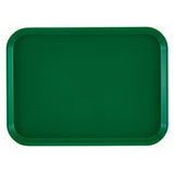 Cambro 46119 Camtray® Rectangular 4-1/4" X 6"