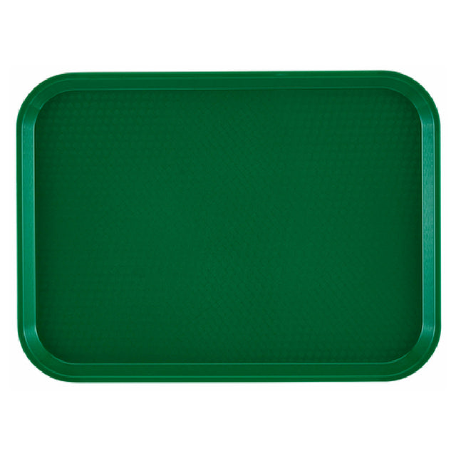 Cambro 46119 Camtray® Rectangular 4-1/4" X 6"