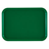 Cambro 1418119 - Camtray®, Rectangular, 14" X 18"