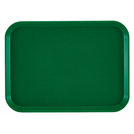 Cambro 1826119 Camtray® Rectangular 17-7/8" X 25-3/4"