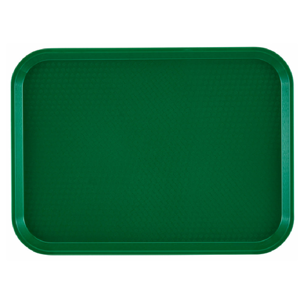 Cambro 1520119 Camtray® Rectangular 15" X 20-1/4"