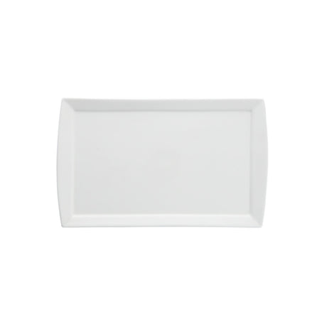 Zwiesel Fortessa 5500.F0000.33 - Tavola Tray, 13x8" (33x20cm), Rectangular