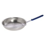Hubert 94101 - Fry Pan, 14-3/5" Dia. X 2-7/10"H, Electric/gas/ceramic Top Safe