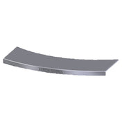 Beech Ovens BCHSSM-RND1300 Stainless Steel Hearth For RND1300 Ovens