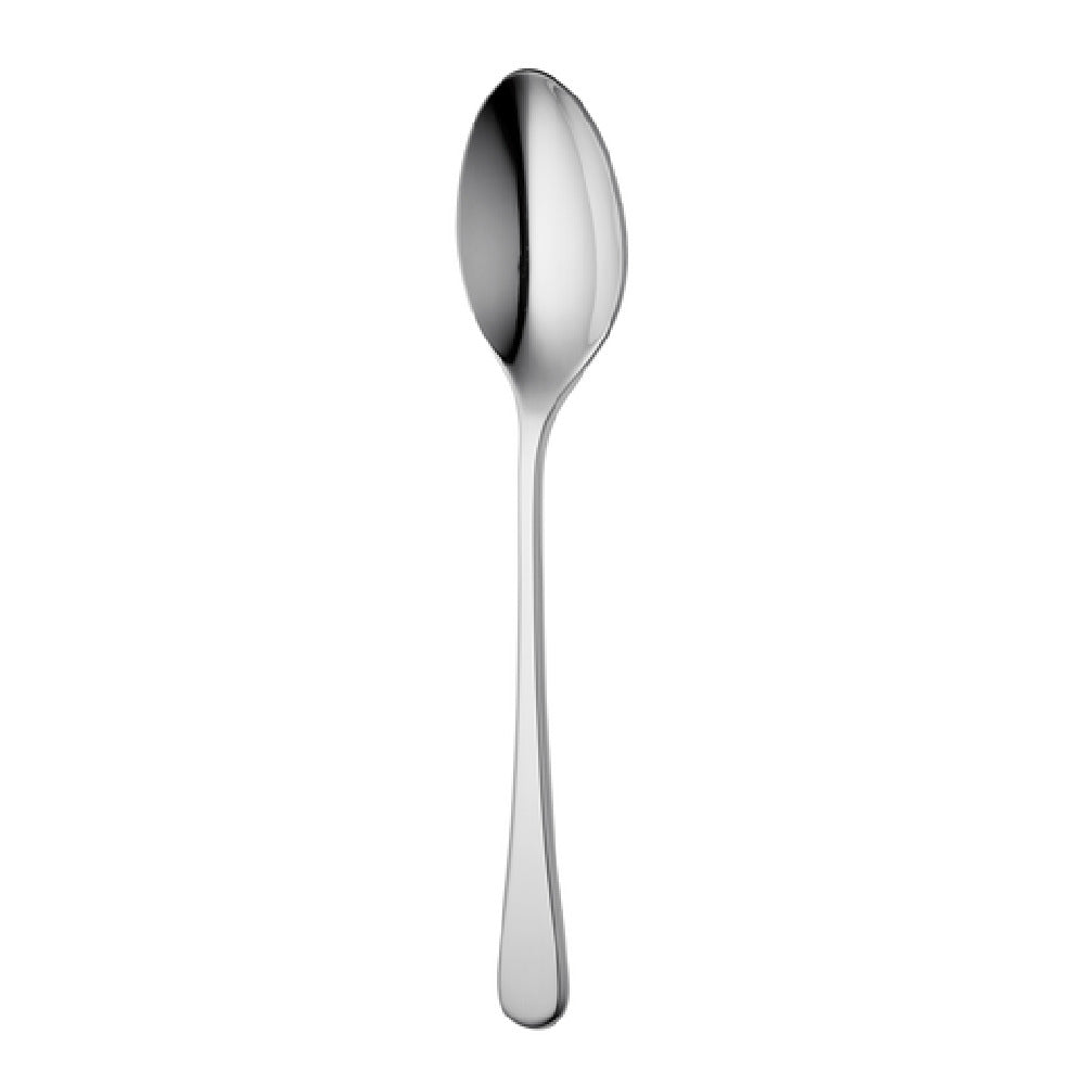 Steelite 6000SX061 Serving Spoon 9-7/8" 18/10 Stainless Steel