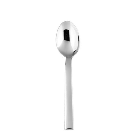 Fortessa 1.5.118.00.001 Still Table Spoon 8" (20.4cm) Dishwasher Safe