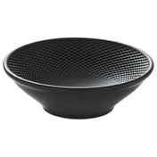 Libbey 802572041000204 Bowl 30.4 Oz 7-7/8” Dia X 2-5/8”H