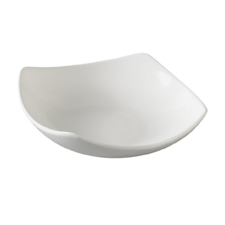 Yanco PS-2105 Piscataway Bowl 6 Oz. 5-1/2"