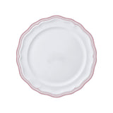 Steelite 62583FP812 Rim Plate 9.0" Adelina